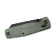 Нож складной Slasher, 8,9 см, BESTECH KNIVES, Китай_00818420051762392753.jpg