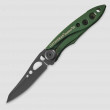 Нож складной Skeletool KB, 6,6 см, LEATHERMAN, США_00822960041952976886.jpg