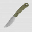 Нож с фиксированным клинком Deschutes Skinner, 9,9 см, KERSHAW, США_00811350054653418933.jpg