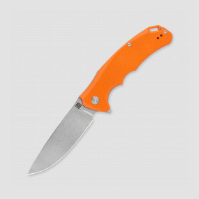 Нож складной Tradition, 10 см, ARTISAN CUTLERY, Китай, ARTISAN CUTLERY (Китай)