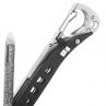 Мультитул Leatherman Style PS, 8 инструментов, материал: нержавеющая сталь, LEATHERMAN, США_00796360066688725031.jpg