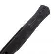 Нож складной SOCP, 11,4 см, BENCHMADE, США_00802110060760119512.jpg
