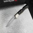 Нож cкладной Mamba, 8,2 см, BOKER, Германия_00809920051676295897.jpg