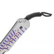 Нож складной Large Sebenza 21, 9,2 см, CHRIS REEVE, США_00811740047577235007.jpg