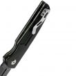 Нож складной Fin, 9,3 см, BESTECH KNIVES, Китай_00818420047490231914.jpg