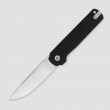 Нож складной Lark, 8 см, QSP KNIFE, Китай_00814270044334507574.jpg