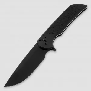 Нож складной Mordax, 8,9 см, PRO-TECH, США, Ножи складные PRO-TECH