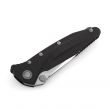 Нож складной Socom Delta, 10,2 см, MICROTECH, США_00784760044629078953.jpg