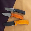 Нож складной SR22 , 8 см, LionSteel, Италия_00808260034864919329.jpg
