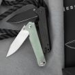 Нож складной Mamba V2, 8,9 см, QSP KNIFE, Китай_00810980041744131003.jpg