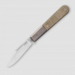 Нож складной Barlow, 7,5 см, LionSteel, Италия_00822790058199434499.jpg