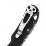 Нож складной Sting mini, 8,4 см, серия Daggerr Line, DAGGERR, Россия_00817540056835563228.jpg