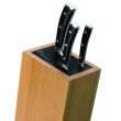 Подставка для ножей, светлое дерево, серия Knife blocks, WUESTHOF, Германия_00776660067598334490.jpg