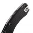 Нож складной Amphibian, 9,9 см, MICROTECH, США_00815270041651674476.jpg