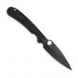 Нож складной Sting XL, 11,7 см, серия Daggerr Line, DAGGERR, Россия_00817430060104744562.jpg