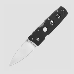 Нож складной Hold Out III, COLD STEEL, США, Hold Out