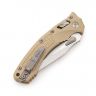 Нож складной  Amphibian, 9,9 см, MICROTECH, США_00818810042235568262.jpg