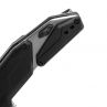 Нож полуавтоматический складной Jetpack, 7 см, KERSHAW, США_00809000051563433552.jpg