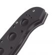 Нож складной Kit Carson Large M21, CRKT, США_00787160074389355091.jpg