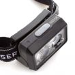 Фонарь светодиодный налобный NEO5R, LED LENSER, Германия_00815950047158383504.jpg