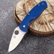 Нож складной Persistence, 7 см, SPYDERCO, США_00817690042170997454.jpg