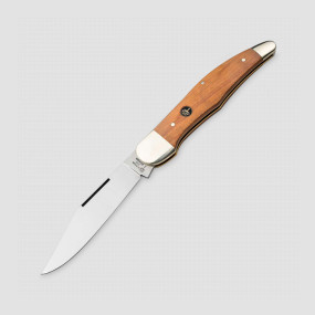 Нож складной Hunters , 9,5 см, серия Boker, BOKER, Германия, 