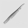 Пинцет скошенный 8 см, Twinox, ZWILLING J.A. HENCKELS, Германия