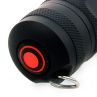 Фонарь повышенной яркости, профессиональный, светодиодный, 9804, LED LENSER, Германия_00784500072488473823.jpg