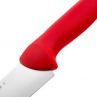 Профессиональный поварской кухонный нож 20 см, рукоять красная, серия 2900, ARCOS, Испания_00795090059028107723.jpg