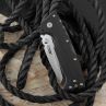 Нож складной AD-10, 9,2 см, COLD STEEL, США_00808300039875358278.jpg