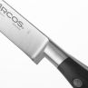 Нож кухонный универсальный, 15 см, серия Riviera, ARCOS, Испания_00820980041600128353.jpg