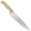 Нож поварской кухонный шеф, 20,5 см, серия Tenera, BOKER, Германия_00809920052637645442.jpg