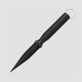 Нож тренировочный Cruciform Dagger, COLD STEEL, США, Тренировочные ножи COLD STEEL