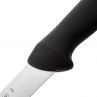 Нож кухонный 13 см, цвет рукояти черный, серия 2900, ARCOS, Испания_00795090056591514793.jpg