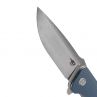 Нож складной Mako, 9,5 см, BESTECH KNIVES, Китай_00818420047938744949.jpg