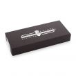 Нож складной BF1 CD Black, EXTREMA RATIO, Италия_00790420044292335545.jpg