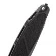 Нож складной Socom Elite, 10,2 см, MICROTECH, США_00815320063945295106.jpg