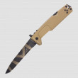 Нож складной Nemesis Desert Warfare, EXTREMA RATIO, Италия_00790420044535085305.jpg