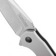 Нож полуавтоматический складной Valve, 5,7 см, KERSHAW, США_00800970044087966847.jpg