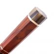 Нож поварской кухонный шеф XC106 Kiritsuke, 22,5 см, XIN CUTLERY, Китай_00809580052033509613.jpg