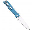 Нож складной Atlas, 6,7 см, серия Boker Plus, BOKER, Германия_00820990051789251184.jpg