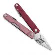 Мультитул Rebar, 17 инструментов, LEATHERMAN, США_00823010048360348749.jpg