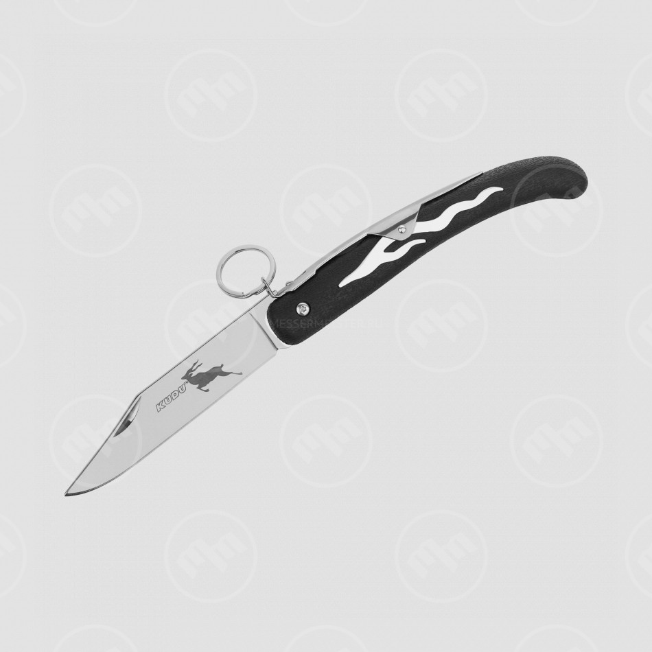 Нож складной Kudu, COLD STEEL, США