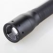 Фонарь профессиональный 8403-A, LED LENSER, Германия_00781350067039575953.jpg