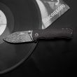 Нож складной Tiger-Damascus, 8,5 см, BOKER, Германия_00808820066264715228.jpg
