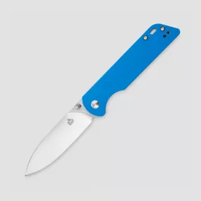 Нож складной Parrot, 8,2 см, QSP KNIFE, Китай, Складные ножи QSP KNIFE