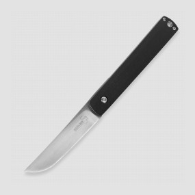 Нож складной Wasabi, 7,2 см, серия Boker Plus, BOKER, Германия, 