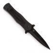 Нож складной Agent, серия Magnum, BOKER, Германия_00782370065089661978.jpg