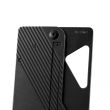 Нож складной Cardkhife, 7,3 см, серия Daggerr Line, DAGGERR, Россия_00814890046035598102.jpg