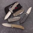 Нож складной Maximo, 8,5 см, MKM Knives, Италия_00815440062624316229.jpg